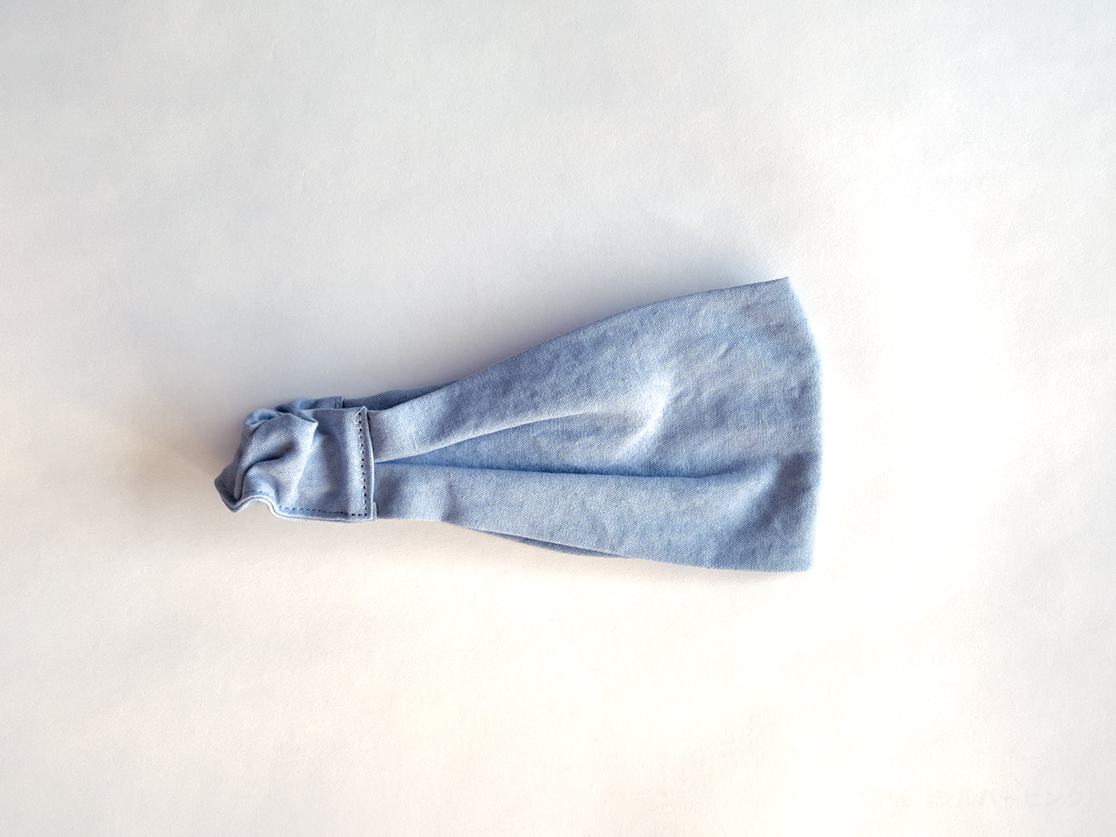 Turban