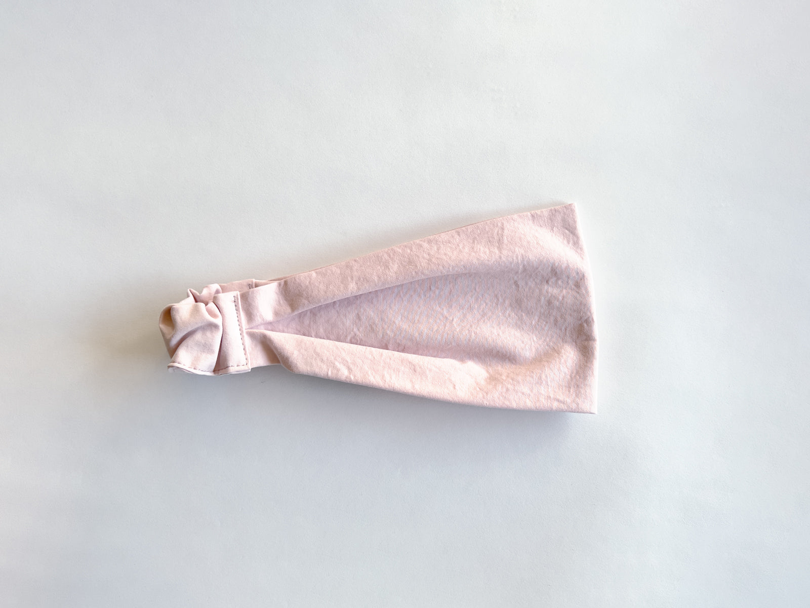 Turban